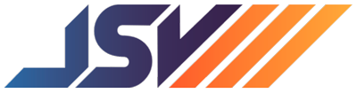 JSV